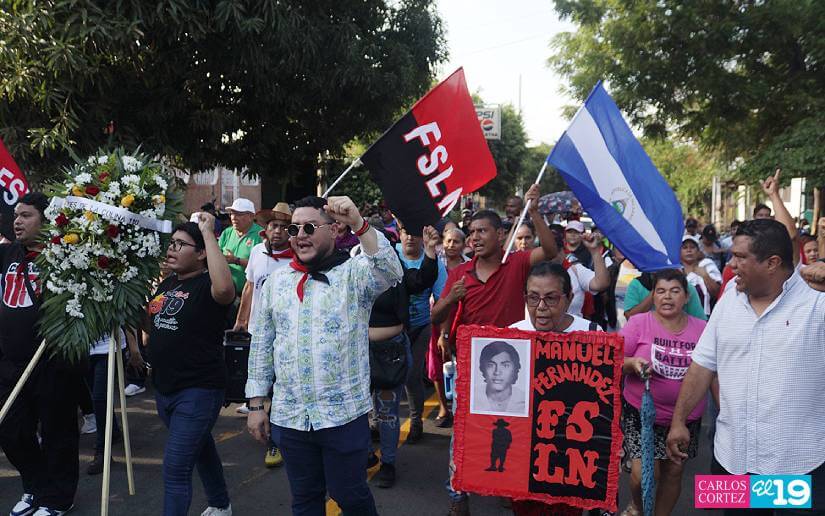 MILITANCIA8