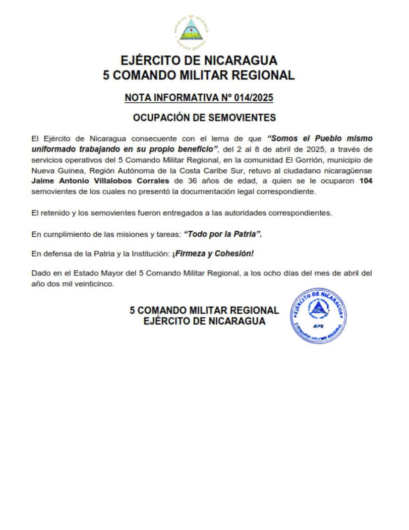 SEMOVIENTES4