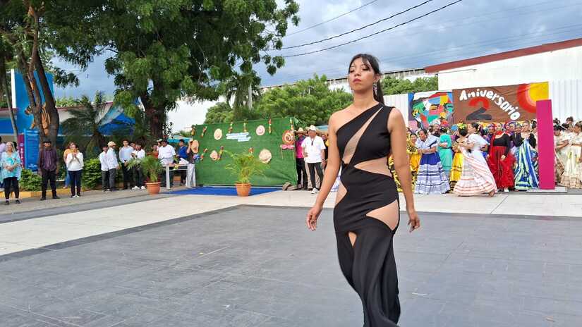 ANIVERSARIO1