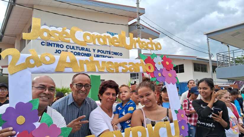 ANIVERSARIO4