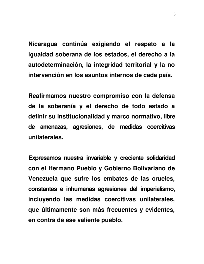 CELAC3