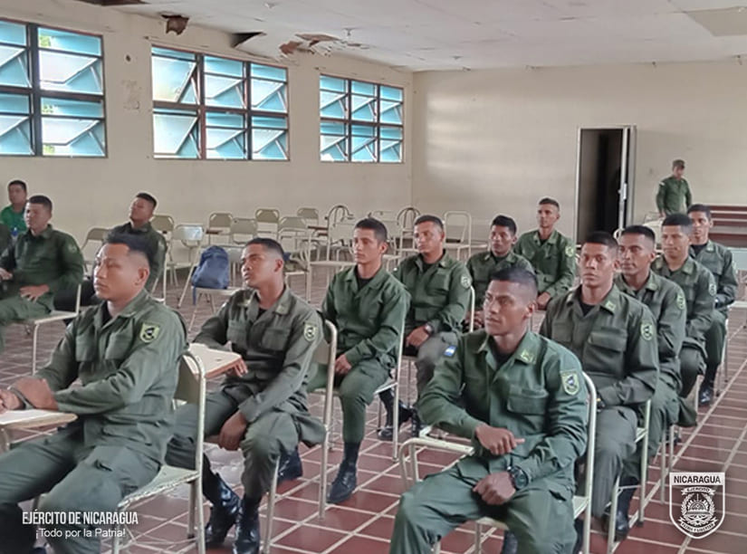 CAPACITACION2