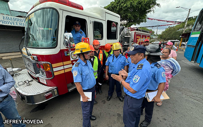 Bomberos-Unidos-2