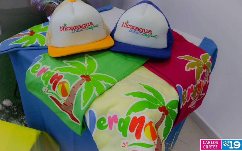 Plan-Verano-Intur-1