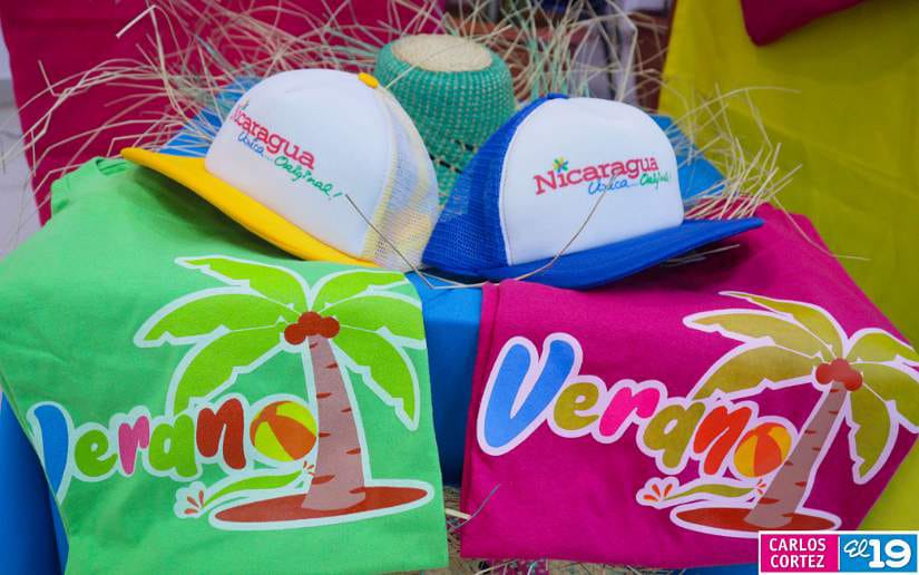 Plan-Verano-Intur-3