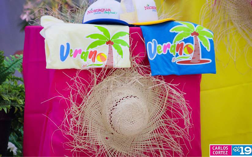 Plan-Verano-Intur-4