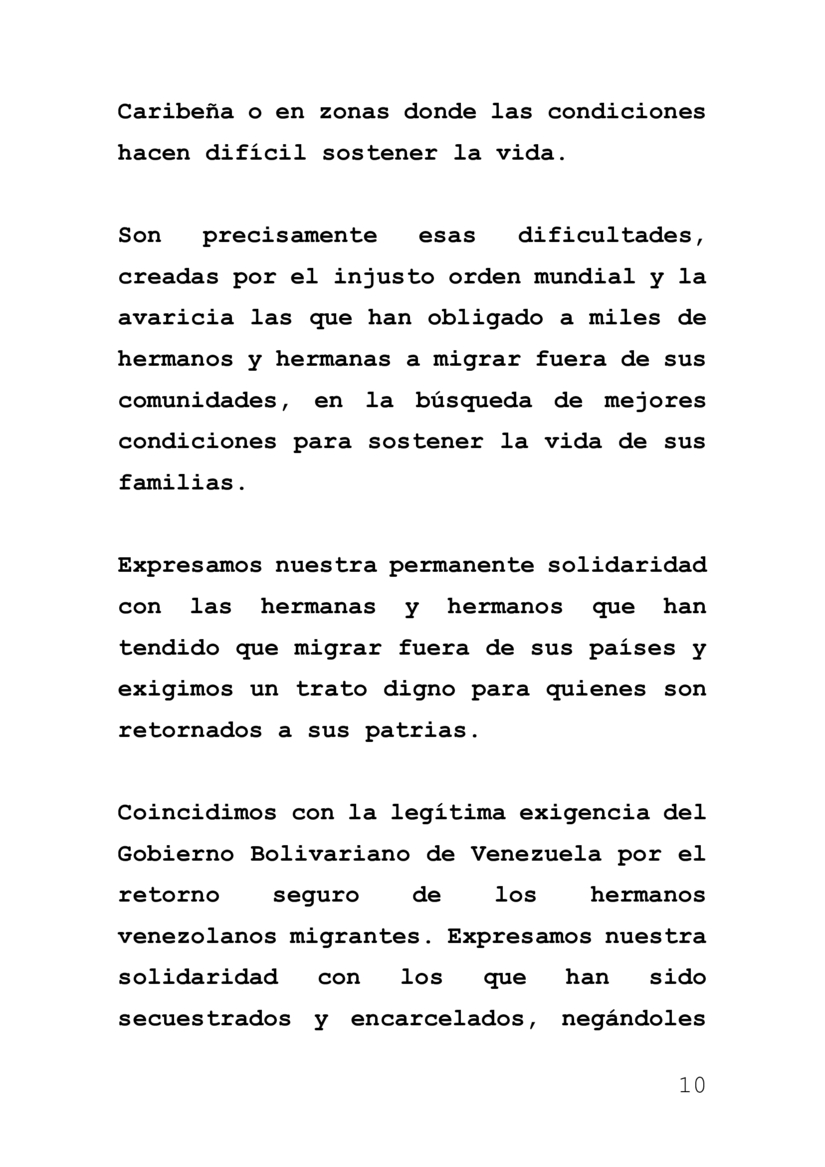MENSAJE-(10)