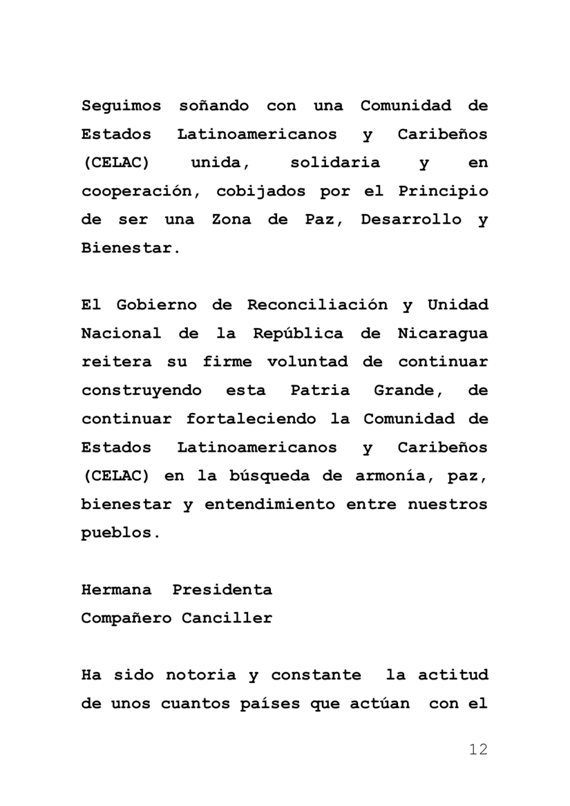 MENSAJE-(12)