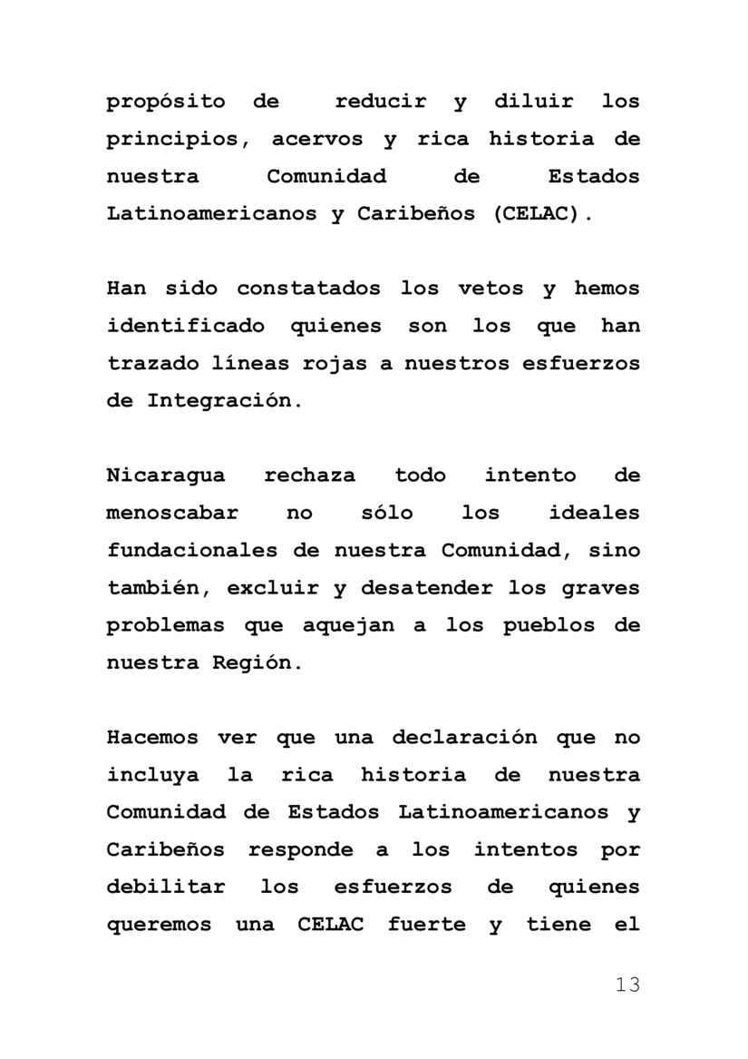 MENSAJE-(13)