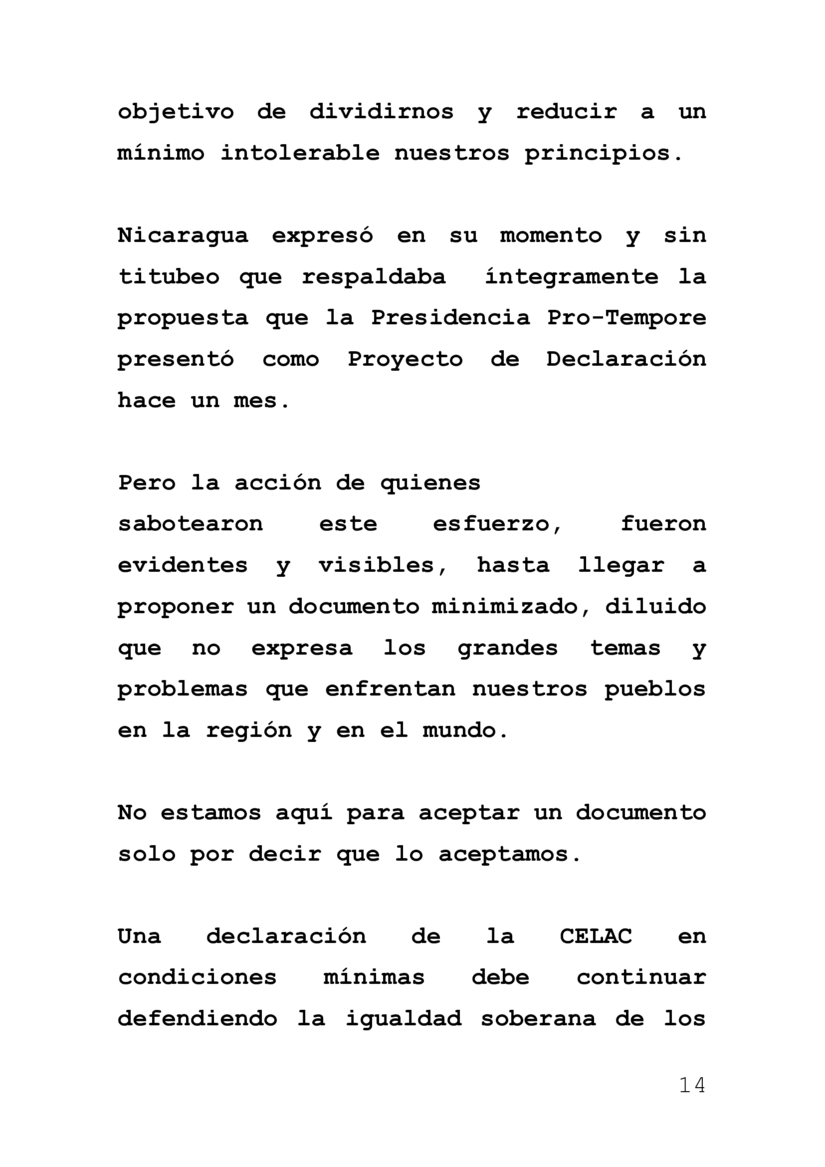 MENSAJE-(14)