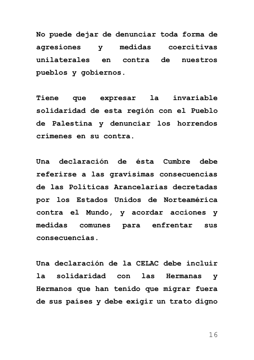 MENSAJE-(16)