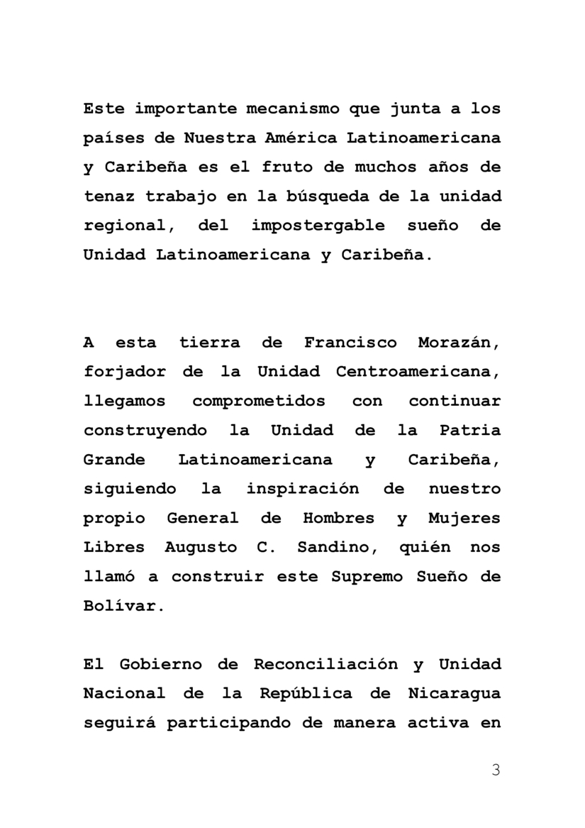 MENSAJE-(3)