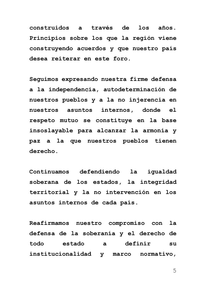 MENSAJE-(5)