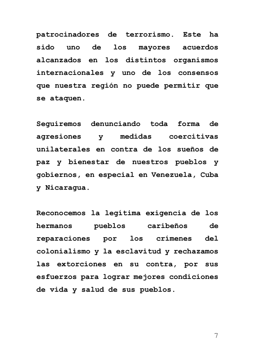 MENSAJE-(7)