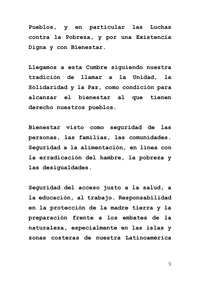 MENSAJE-(9)