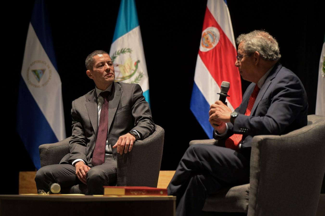 PUEBLA7