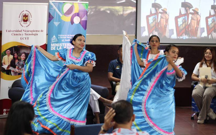 ucyt-actividades-2