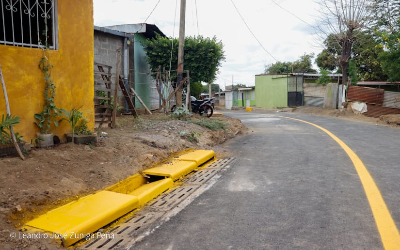 CALLES11