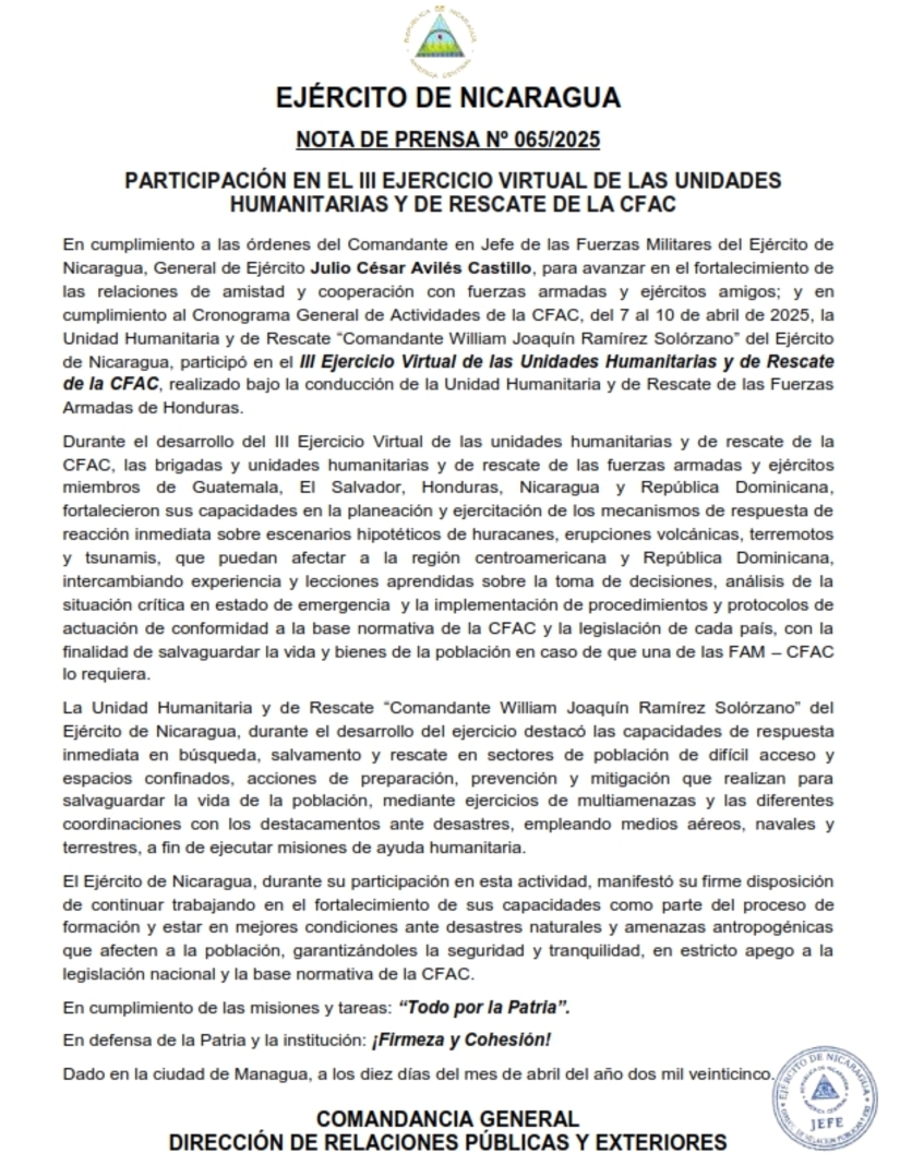 NP-N&deg;-065-III-Ejercicio-Virtual-de-UHR---CFAC_001