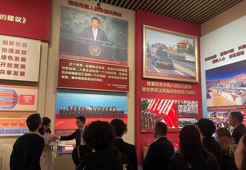 CHINA3