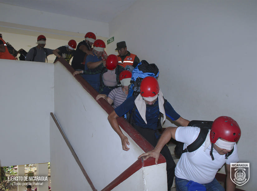 DEFENSA11