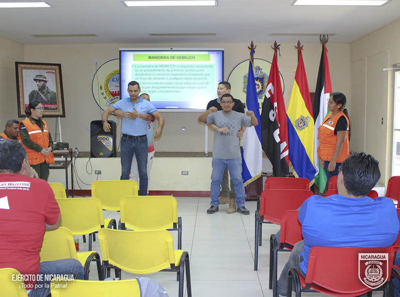 DEFENSA2