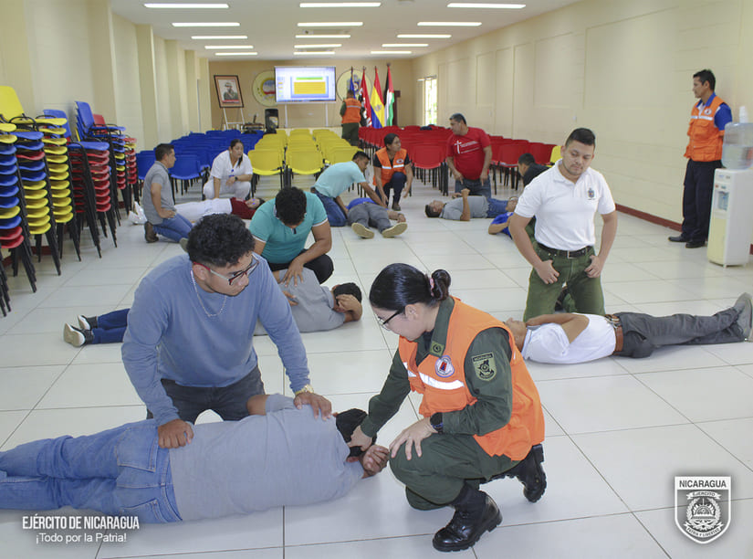 DEFENSA3
