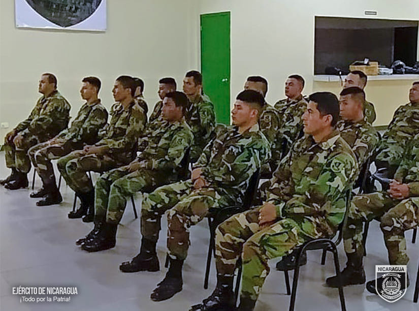 CAPACITACION2