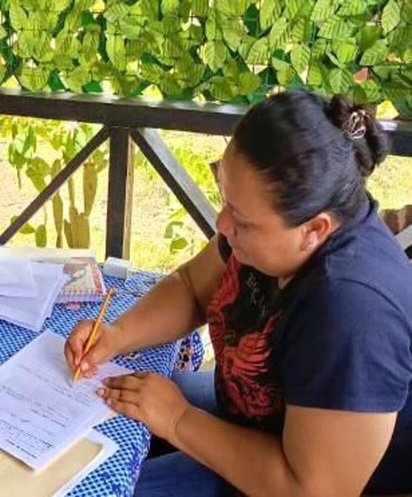 EMPRENDE1