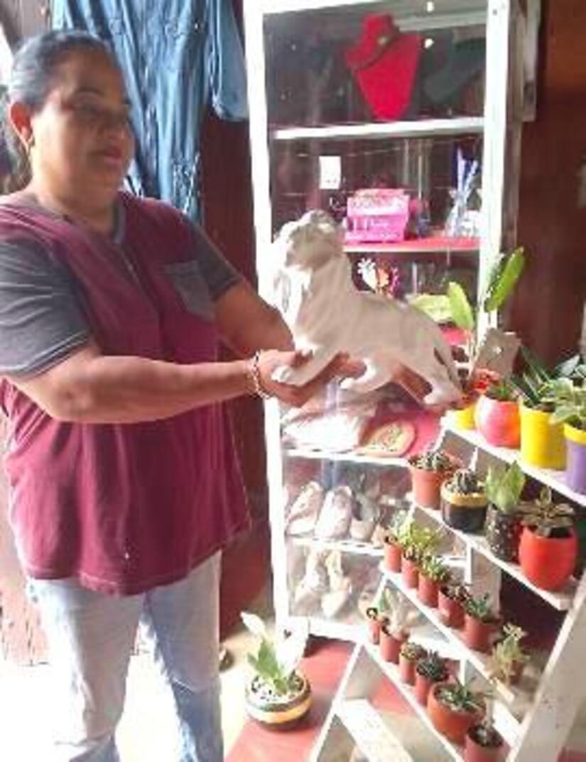 EMPRENDE10