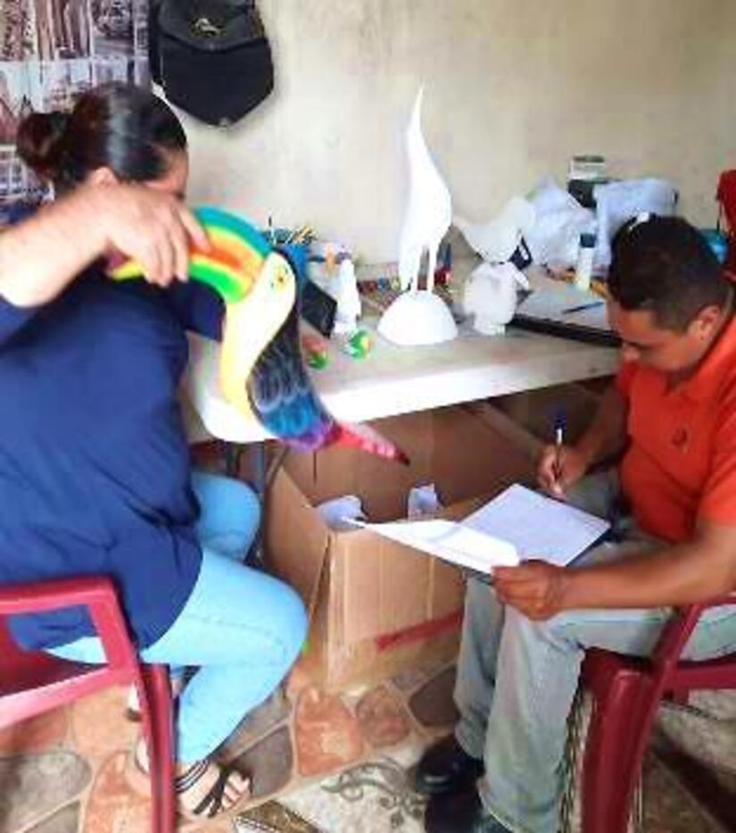 EMPRENDE11