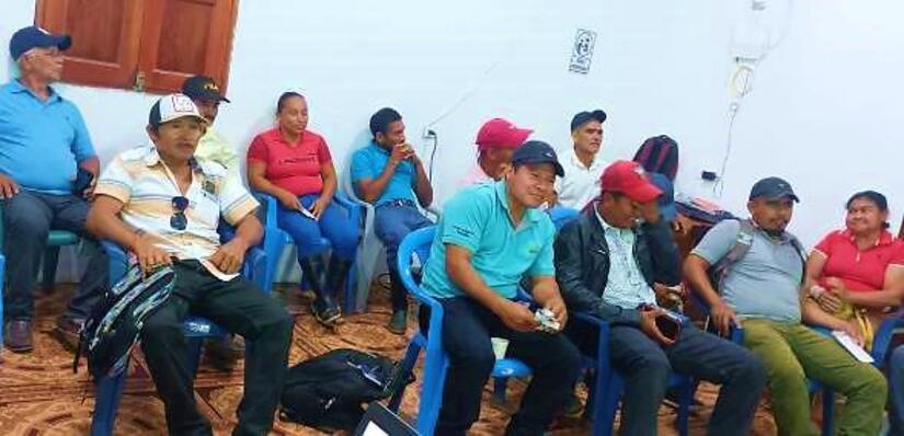 EMPRENDE3