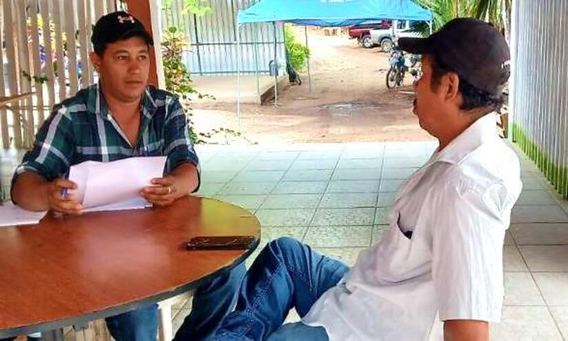 EMPRENDE7