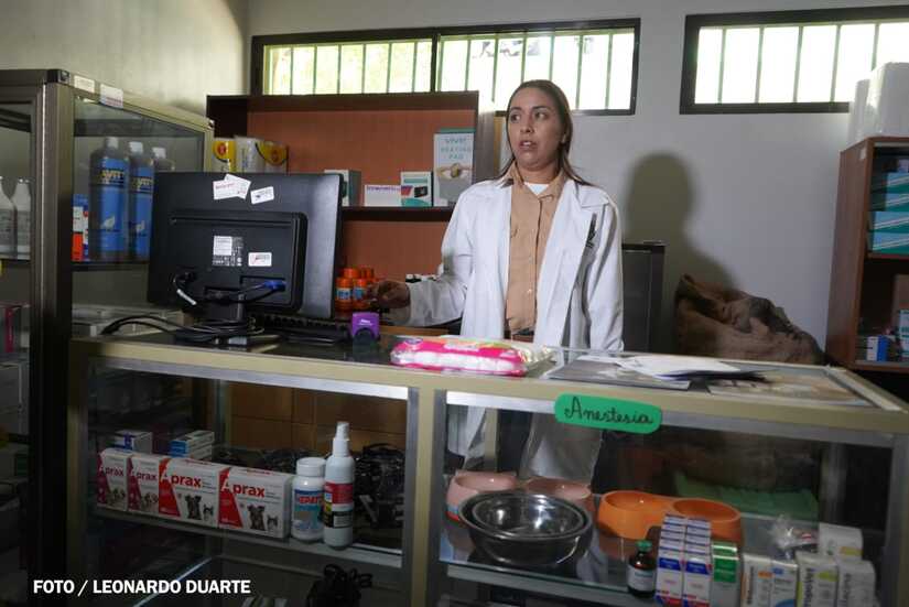 HOSPITAL25