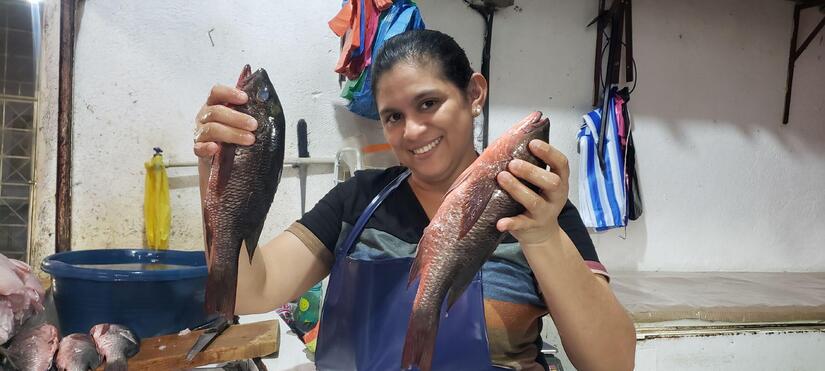 INPESCA3