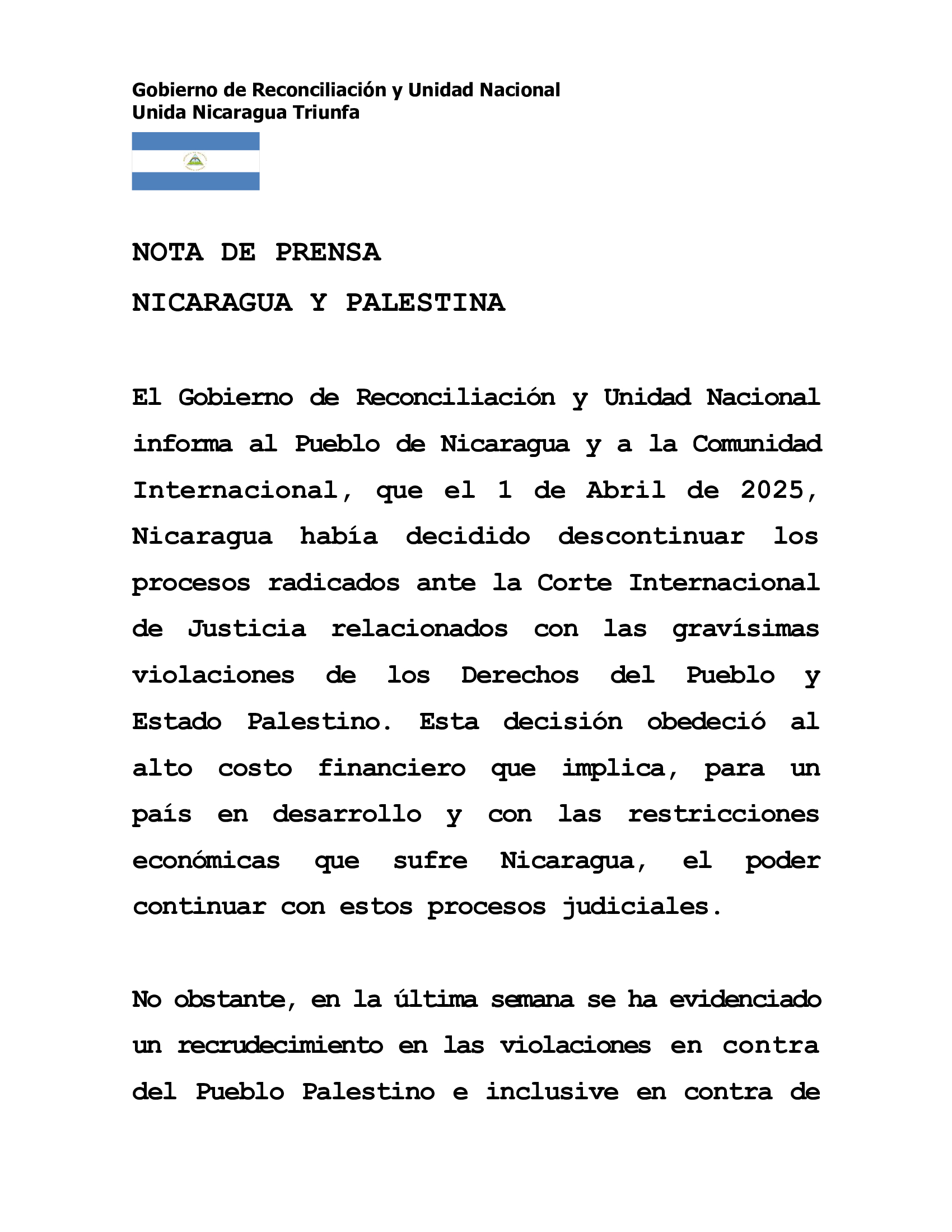 PALESTINA1
