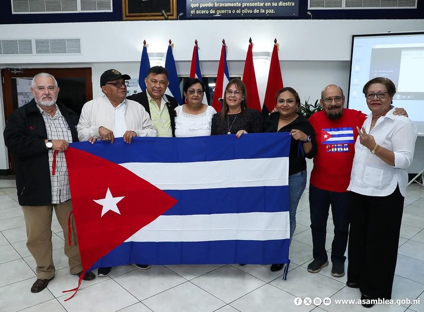 ASAMBLEA1