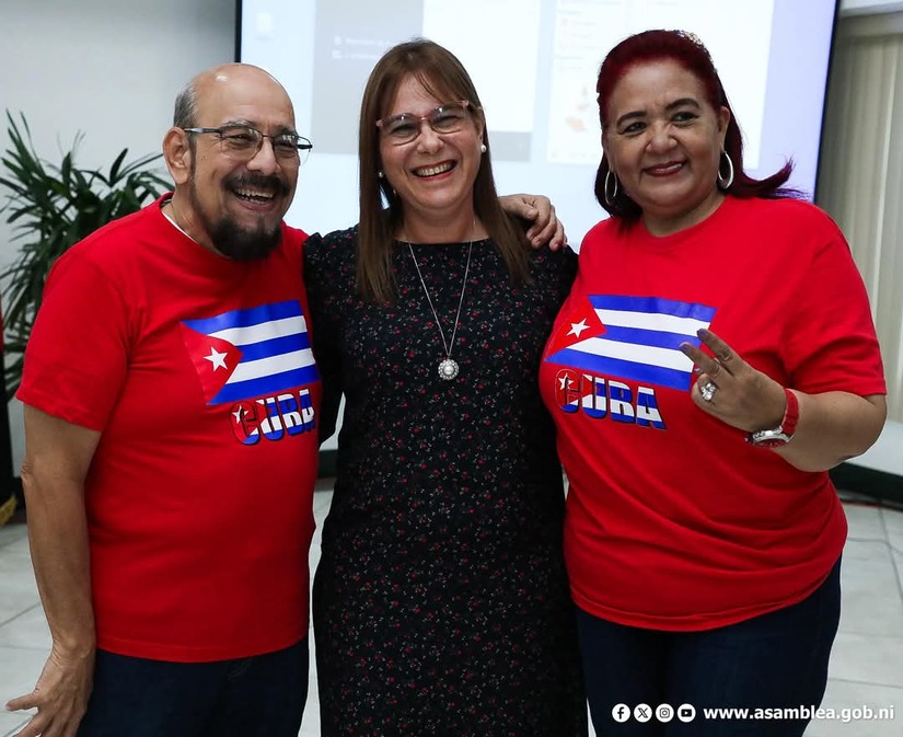 ASAMBLEA2