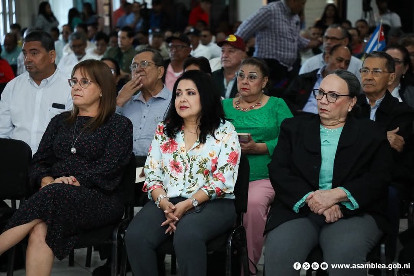 ASAMBLEA3