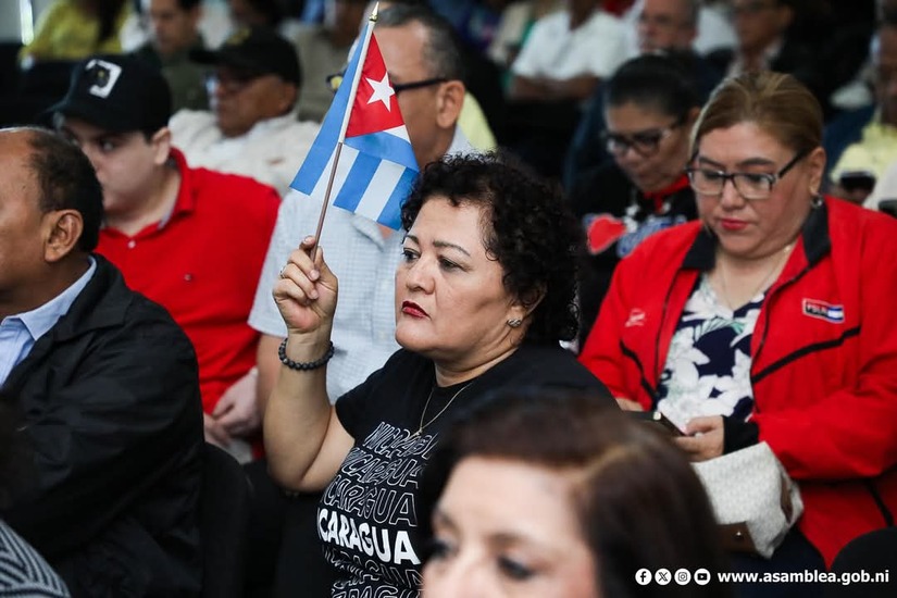 ASAMBLEA4