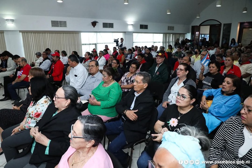 ASAMBLEA5