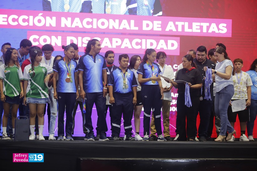 ATLETAS18