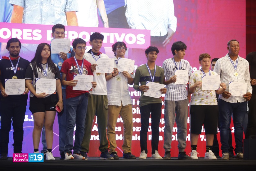 ATLETAS19