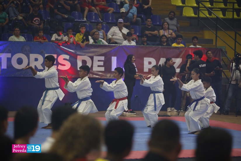 ATLETAS33