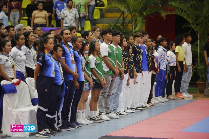 ATLETAS40