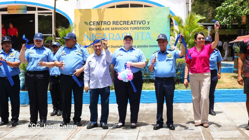 CENTRO1