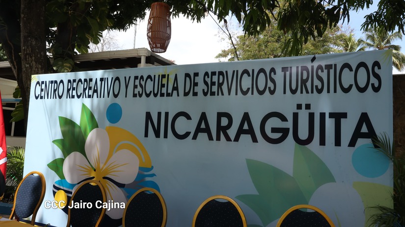 CENTRO35