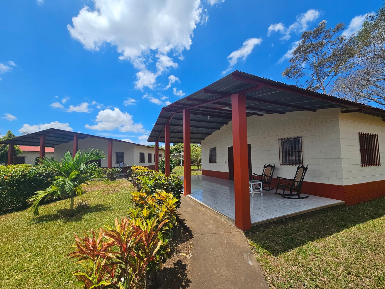 rehabilitacion11
