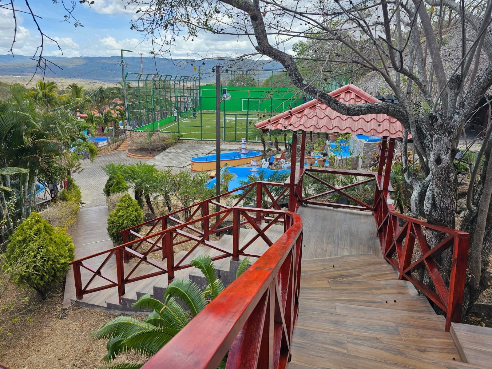 rehabilitacion18