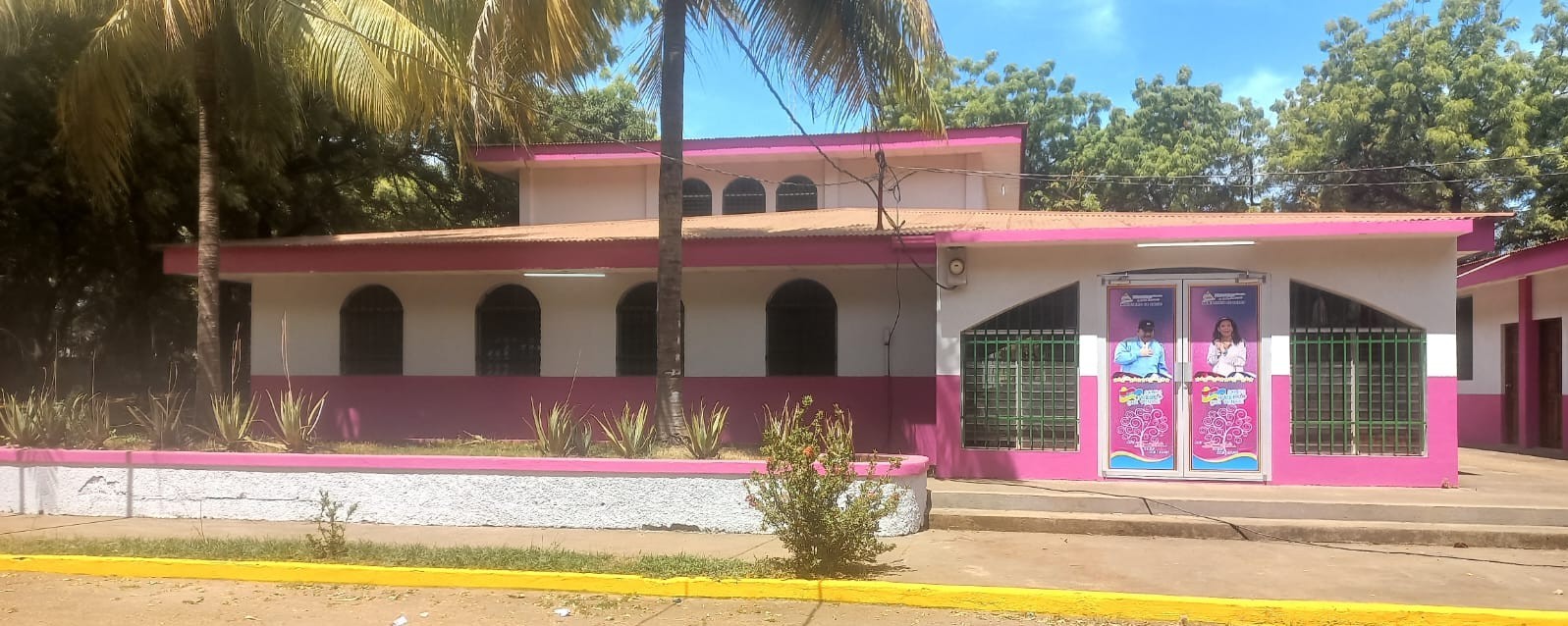 rehabilitacion6